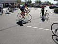 DSC00960a