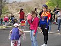 DSC01026