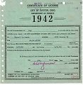 BobBeanDadsBikesLicense-